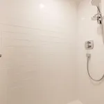 Apartamento - No Contact Check In