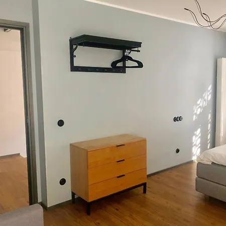 - No Contact Check In *