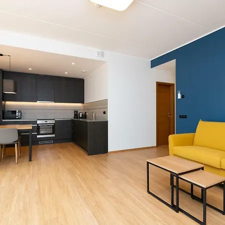 - No Contact Check In *