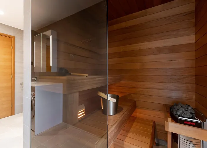 - No Contact Check In Tallinn