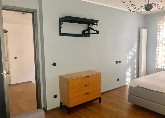 - No Contact Check In *