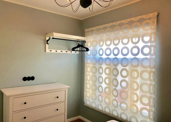 - No Contact Check In *