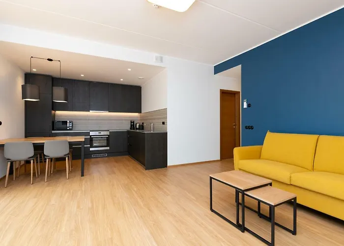 - No Contact Check In *