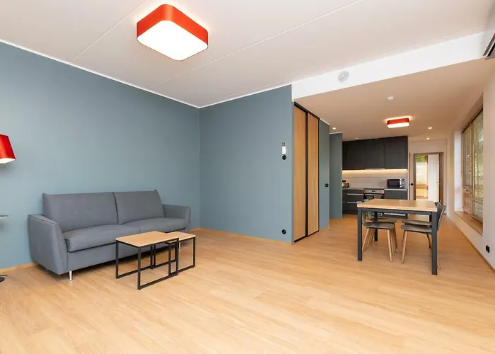 - No Contact Check In *