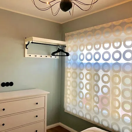 - No Contact Check In *