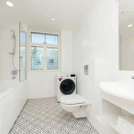 - No Contact Check In Reval