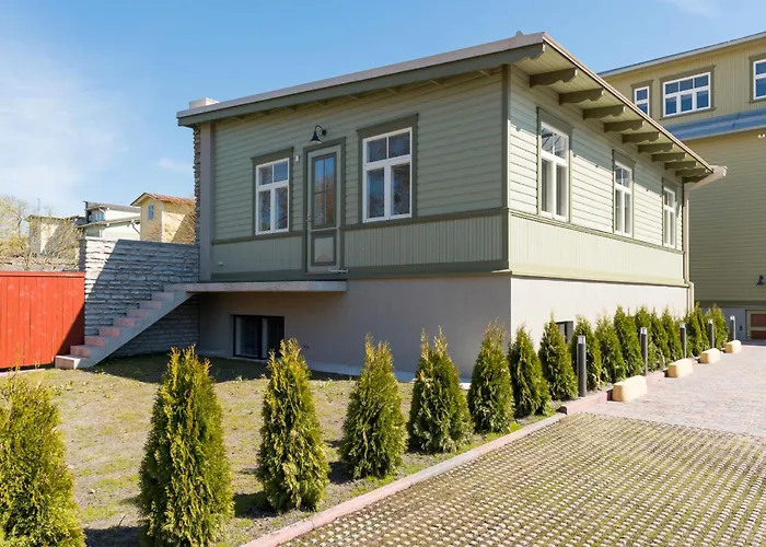 - No Contact Check In