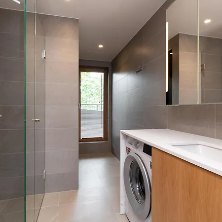 - No Contact Check In * Talin