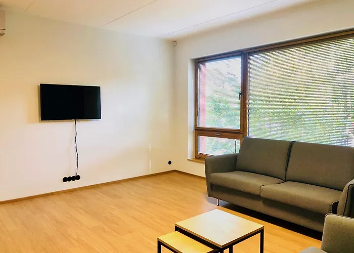 - No Contact Check In